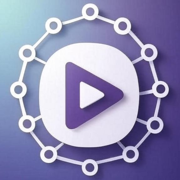 Workflow Snapshot & Replay